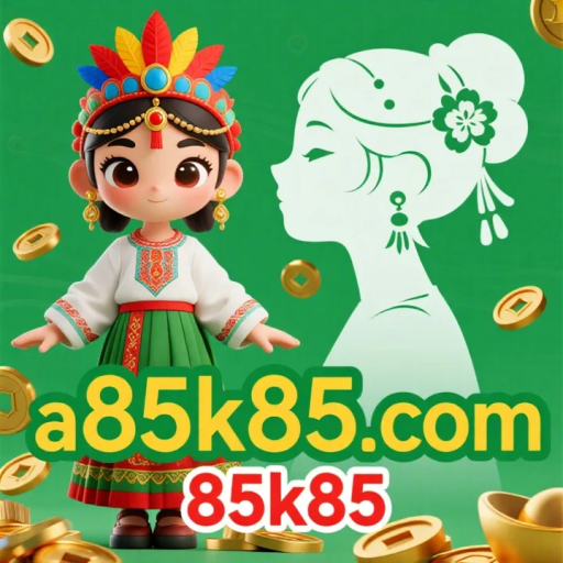85k85